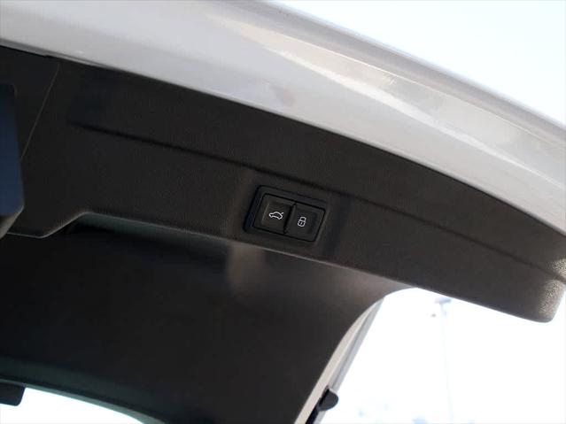 2025 AUDI A5 - Image 35