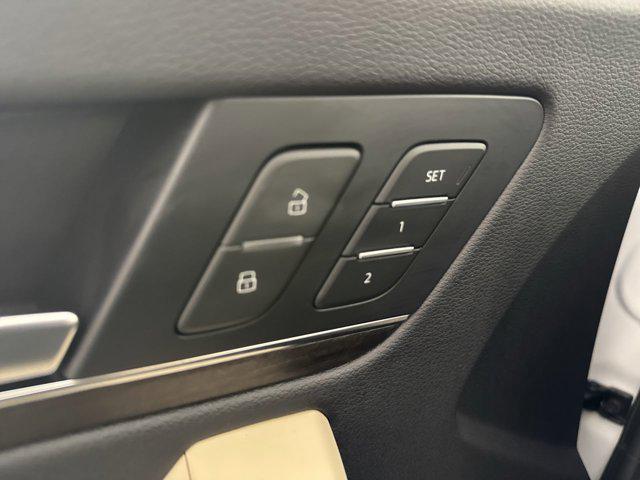 2023 Audi Q5 Premium - Photo 11