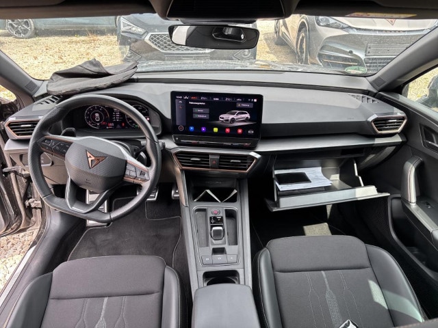 Bild des Autos 4