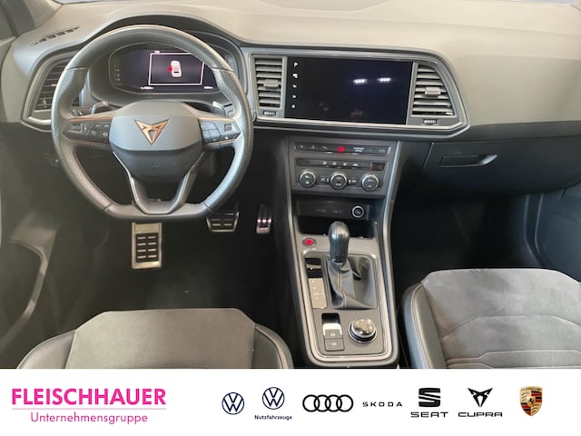 Bild des Autos 10