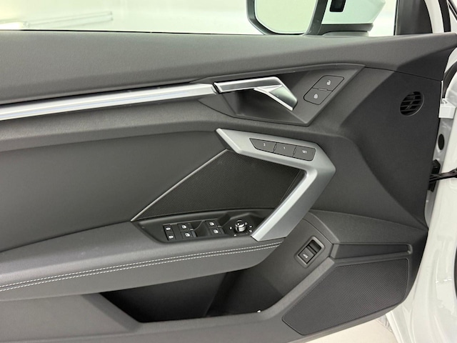 2026 Audi A3 Premium - Photo 13