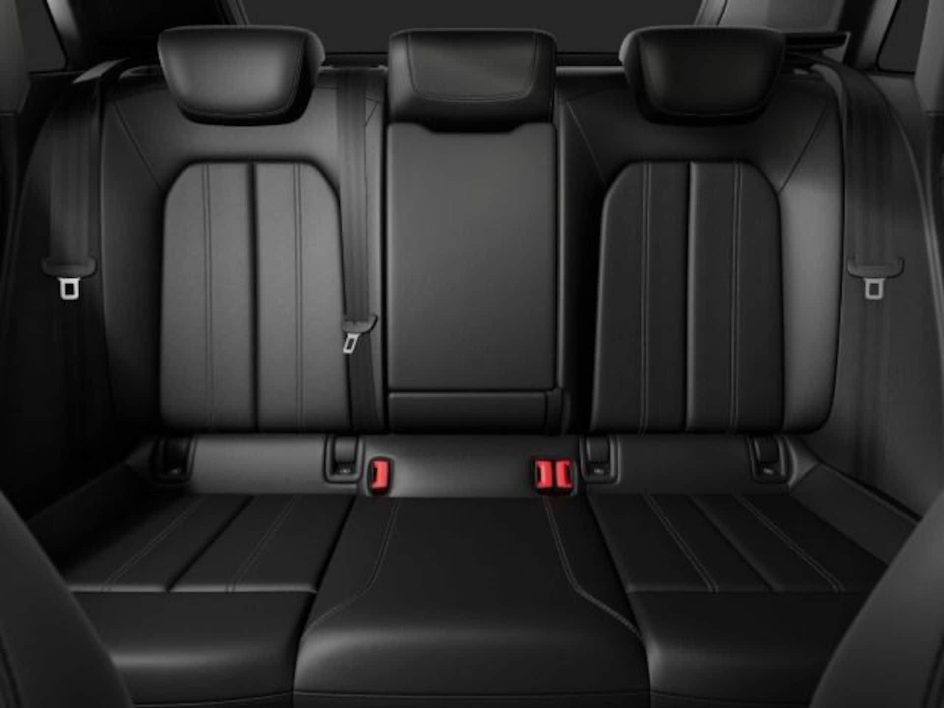 Audi A3 Sportback TFSI e Advanced
