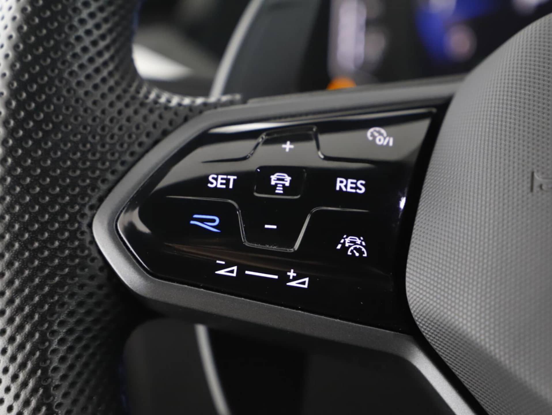 Volkswagen Arteon Shooting Brake R