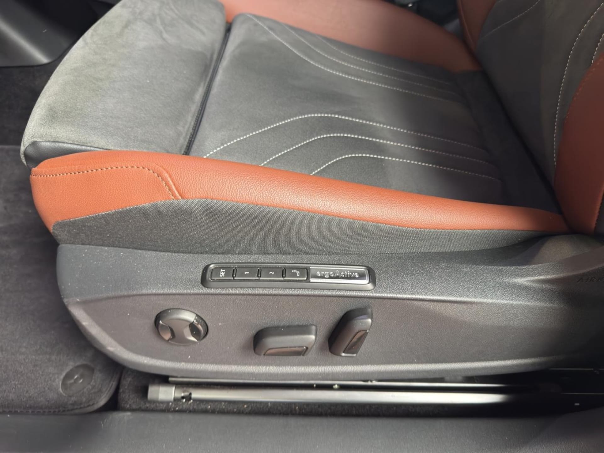 Volkswagen ID.4 Pro