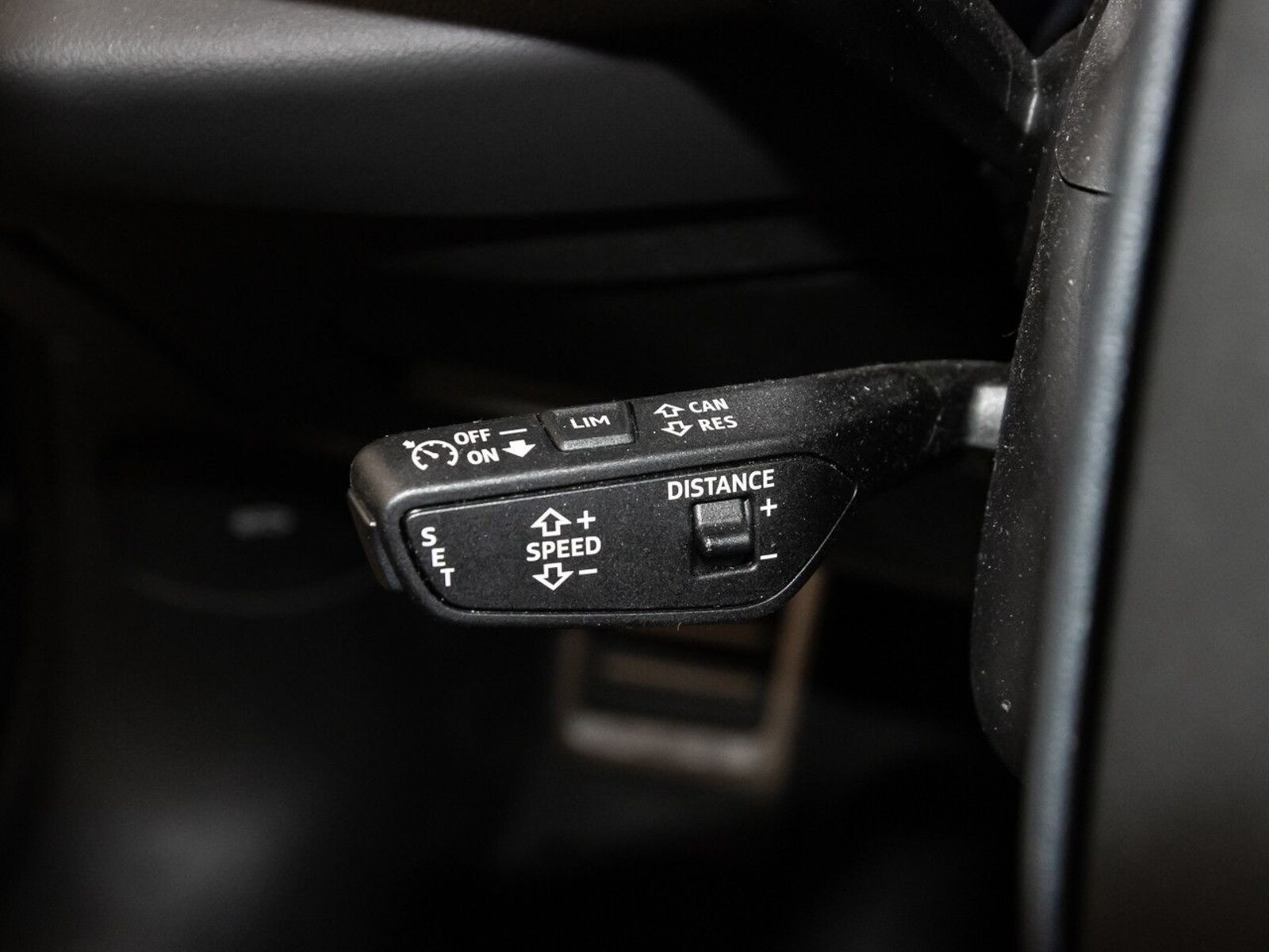 Audi A6 Avant – Bild 22