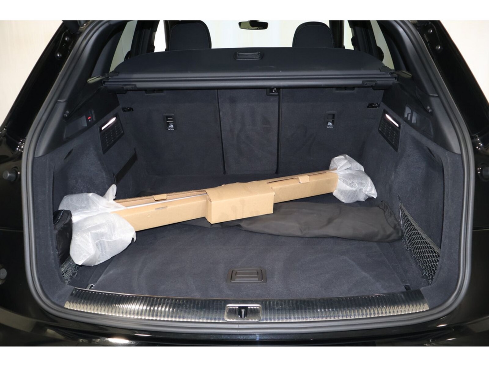 Audi Q5 – Bild 6