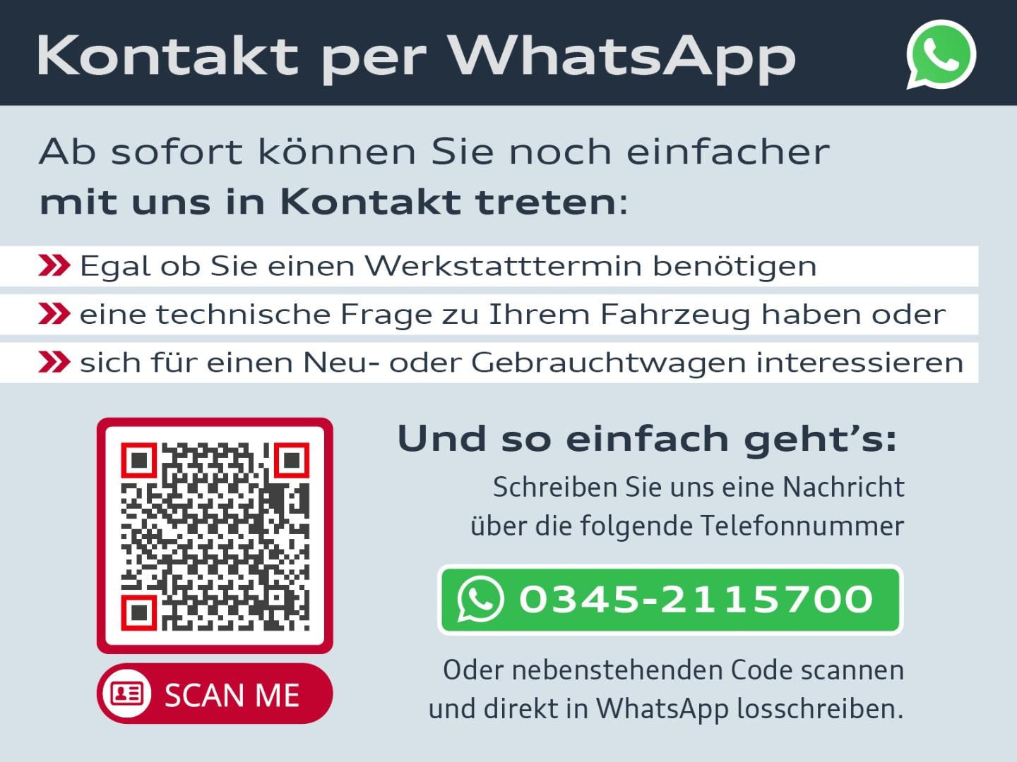 Bild über Audi Q5 Sportback 45 TFSI quattro S tronic - für weitere Informationen kontaktieren Sie den Audi Partner