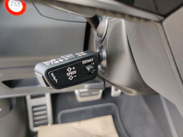 Audi S6 Avant TDI Quattro Tiptronic - 2024 - Joinsteer - #11