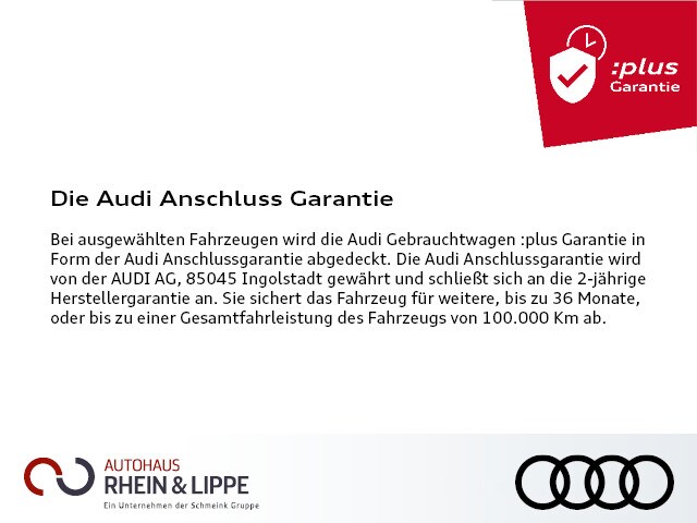 Image about Audi A4 Avant S line 45 TFSI quattro S tronic