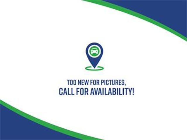 2022 Porsche Cayenne Coup Platinum Edition