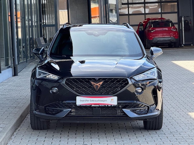 Bild des Autos 6