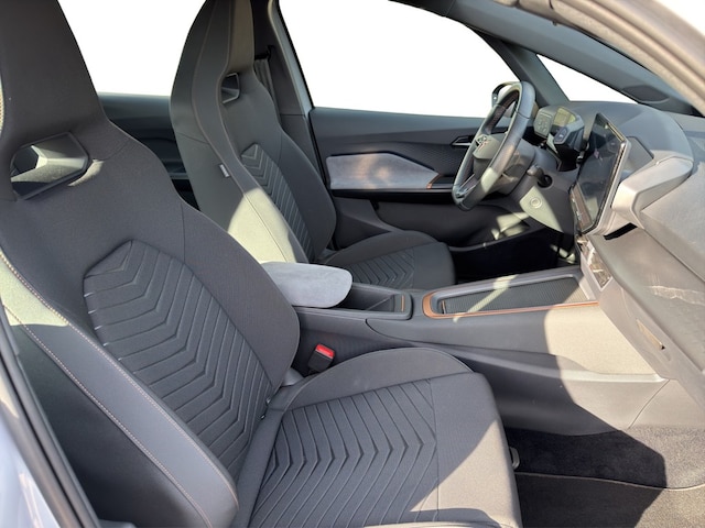 Bild des Autos 10