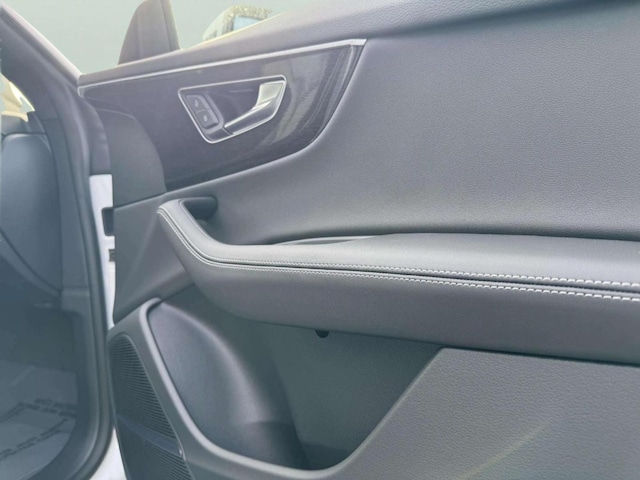 2026 Audi Q8 Premium Plus - Photo 22