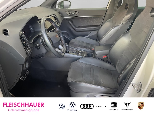 Bild des Autos 11