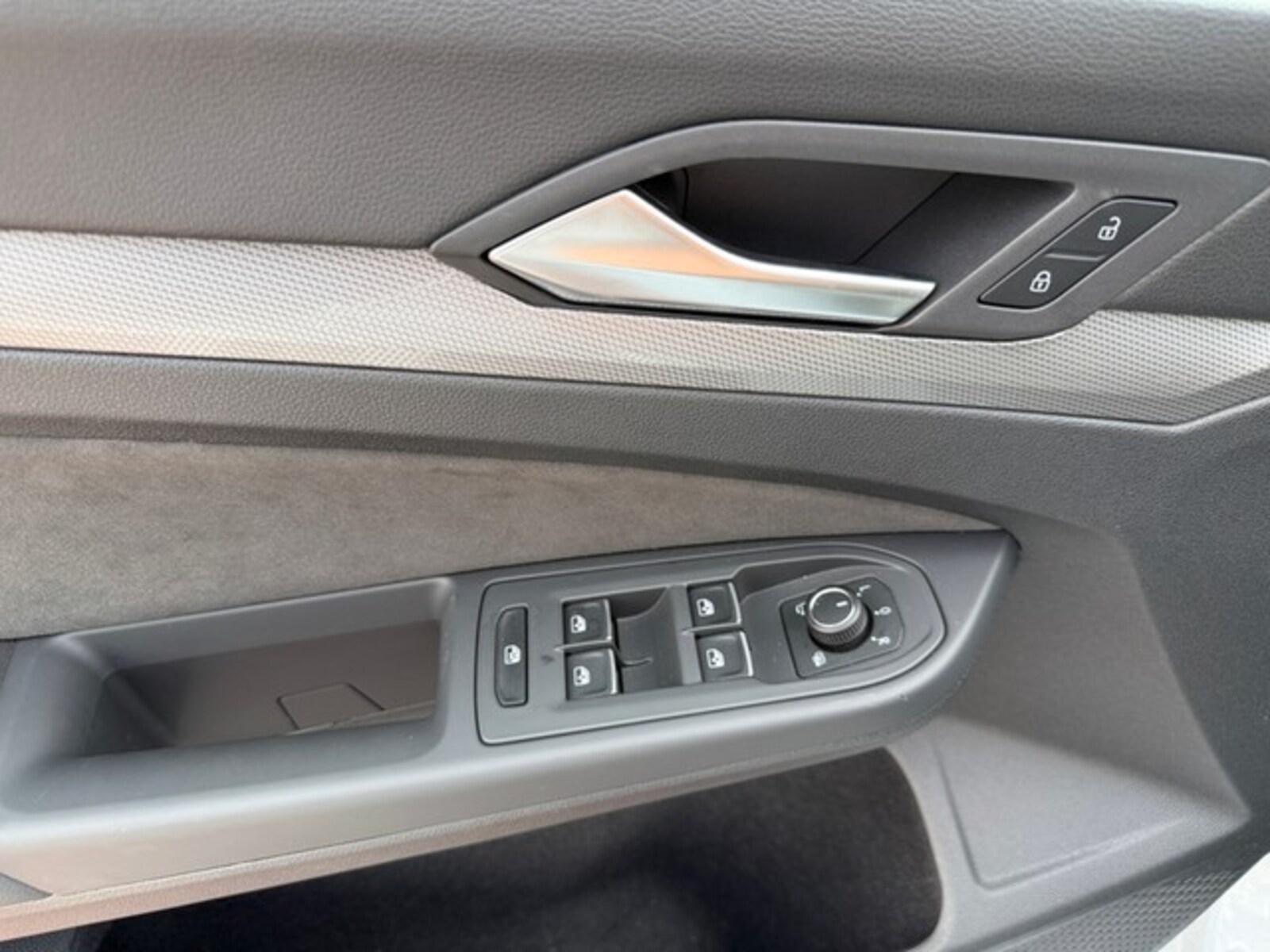 Volkswagen Golf – Bild 11