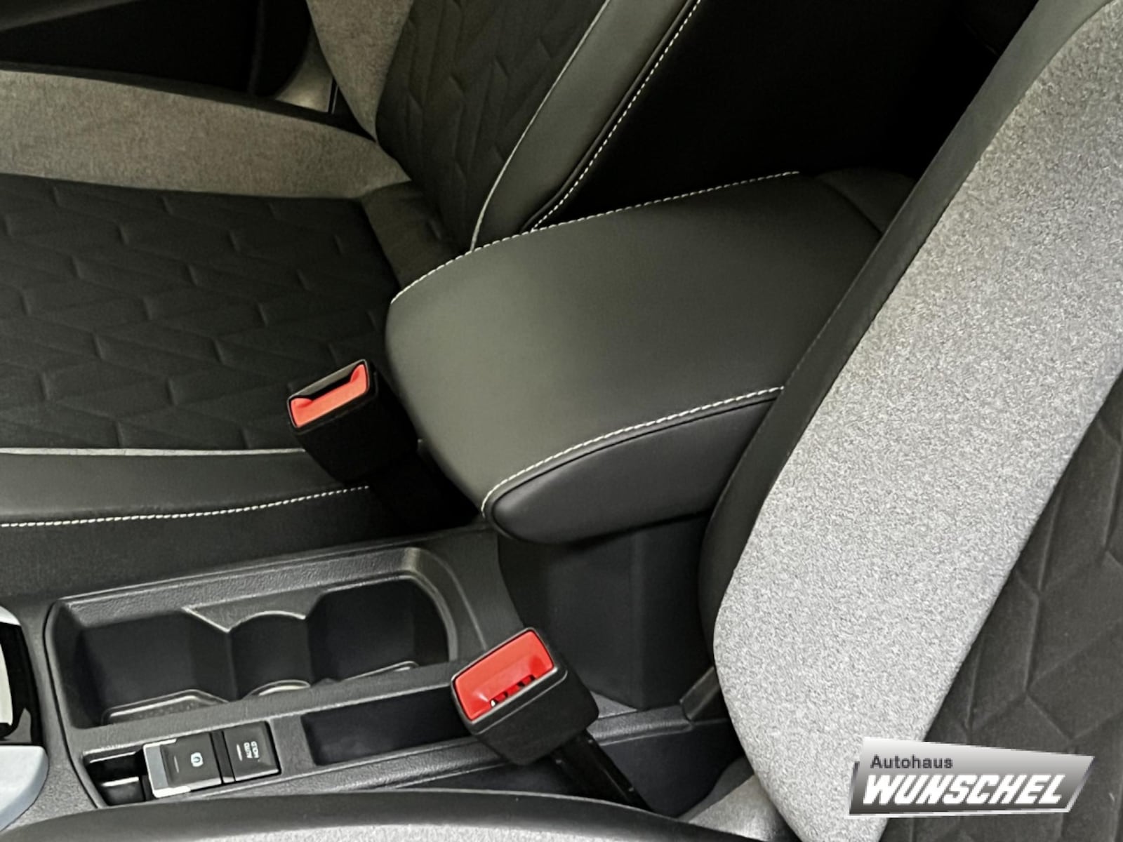 Volkswagen T-Roc – Bild 10