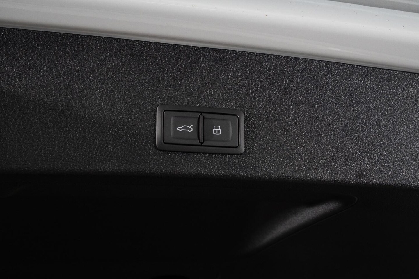 Image about Audi Q2 S line edition TFSI S tronic