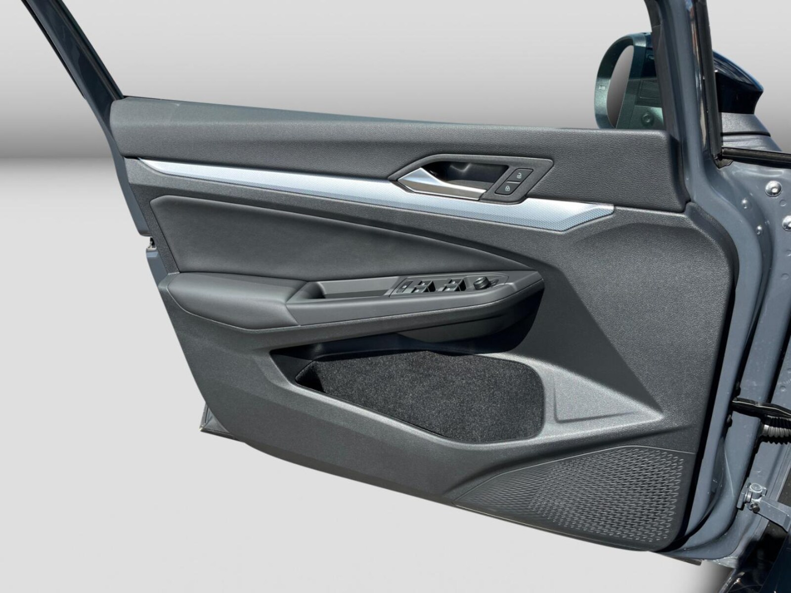 Volkswagen Golf – Bild 16