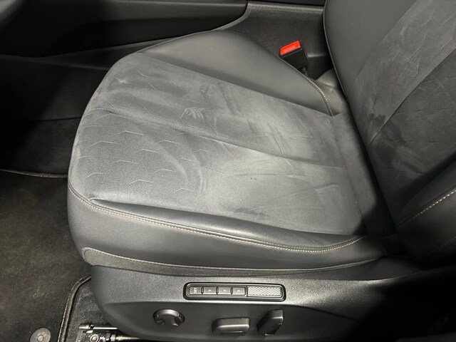 Bild des Autos 10