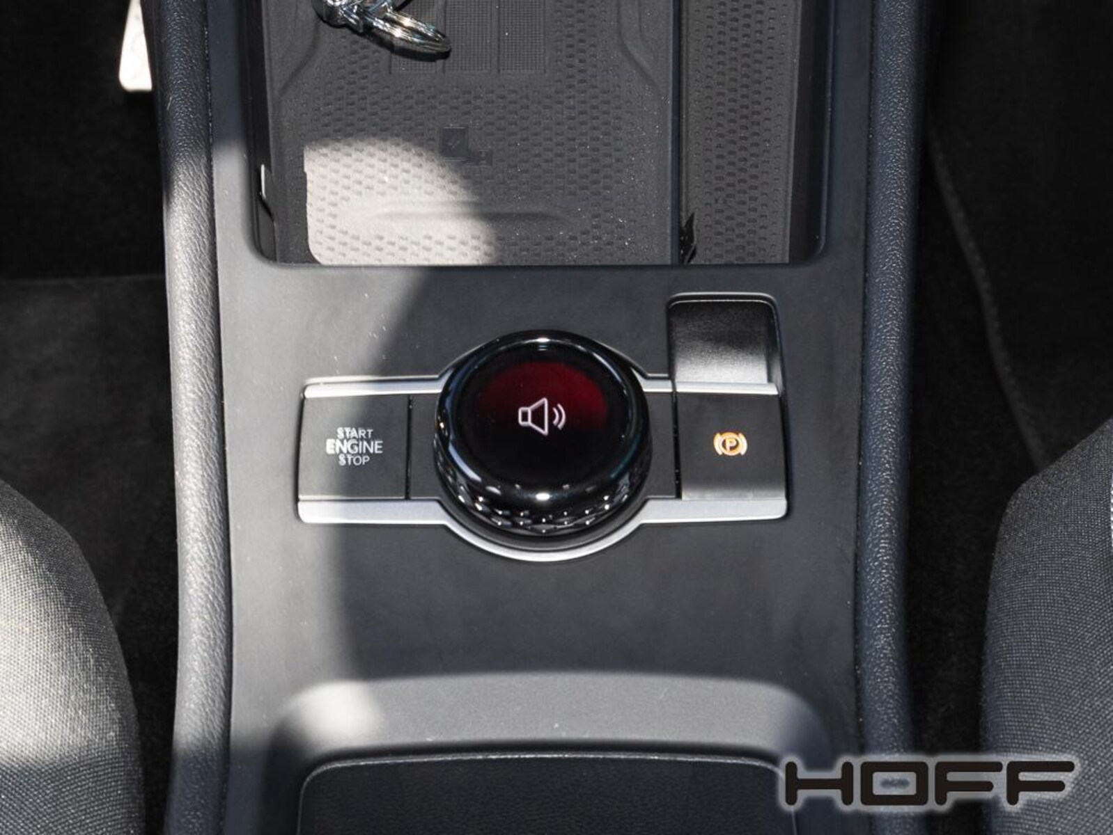 Volkswagen T-Roc – Bild 8