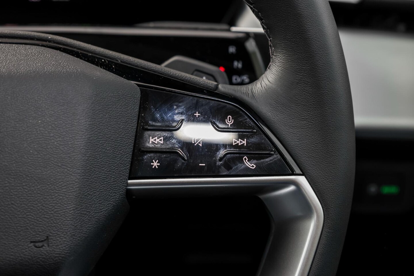 Image about Audi Q3 SUV TFSI 110 kW launch edition