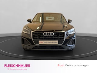 zweites Vorschaubild
