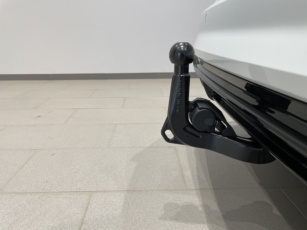 Image about Audi RS 4 Avant RS 4 Avant 450 hk tiptronic