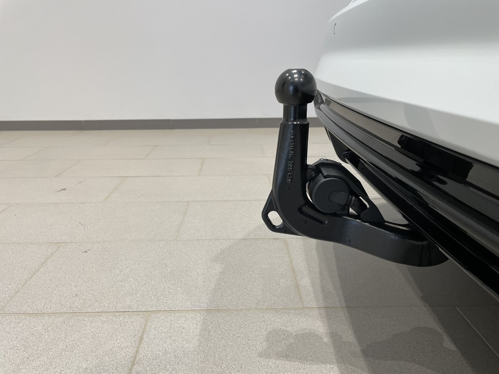 Image about Audi RS 4 Avant RS 4 Avant 450 hk tiptronic