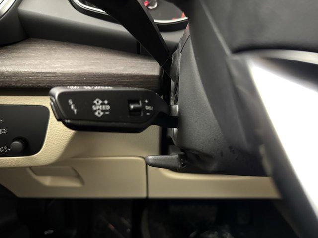 2023 Audi Q5 Premium - Photo 15