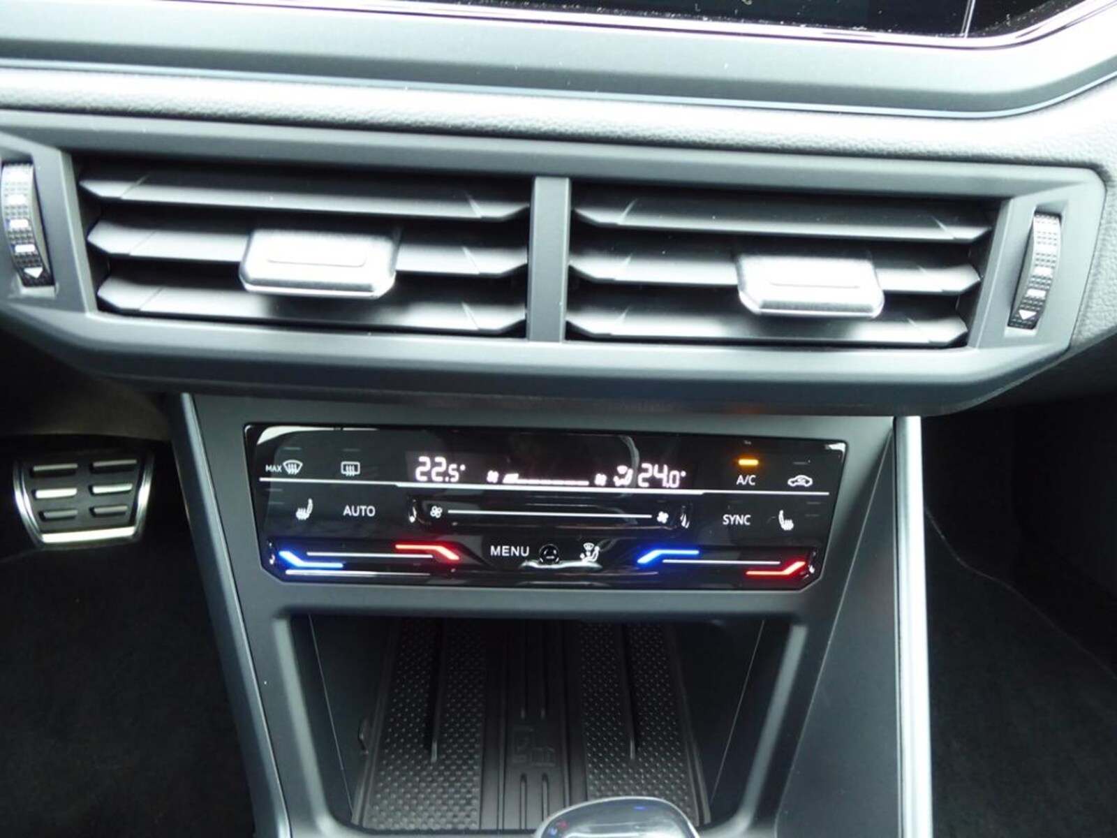Volkswagen Polo – Bild 10