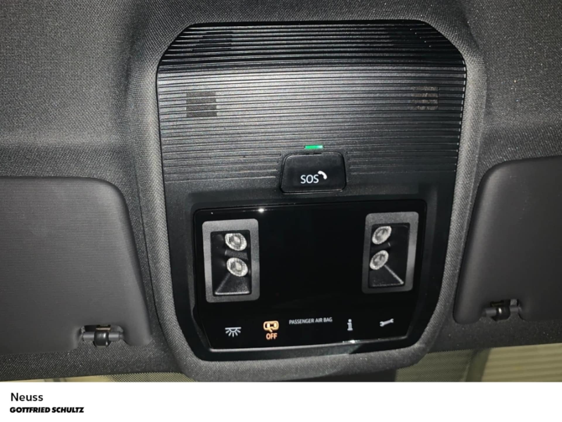 CUPRA Formentor VZ