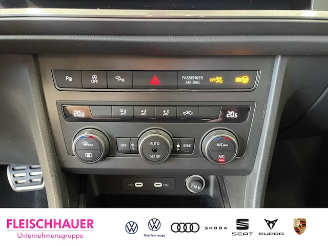 Bild des Autos 12