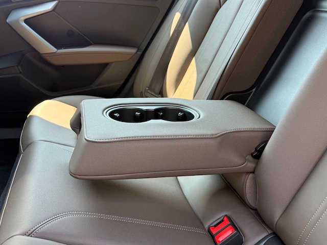 2026 Audi A3 Premium - Photo 22