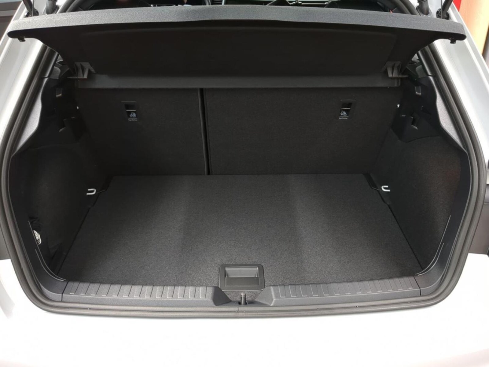 Audi A1 Sportback – Bild 7