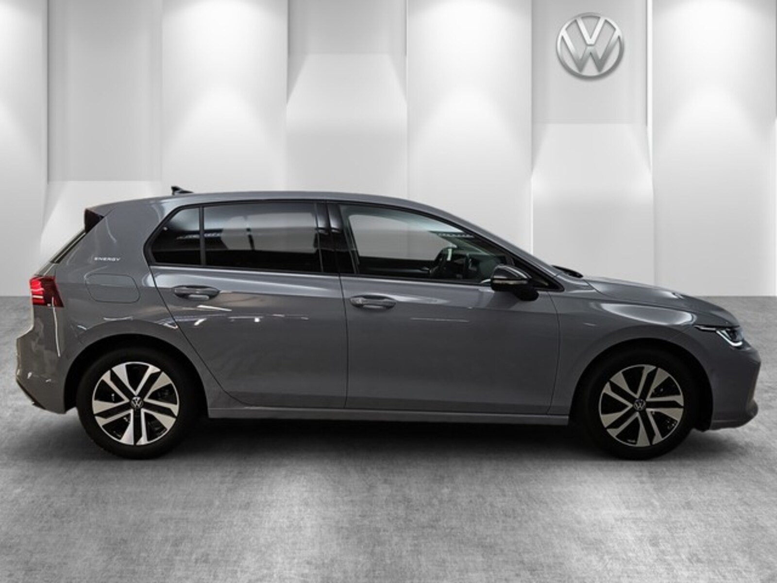 Volkswagen Golf – Bild 13