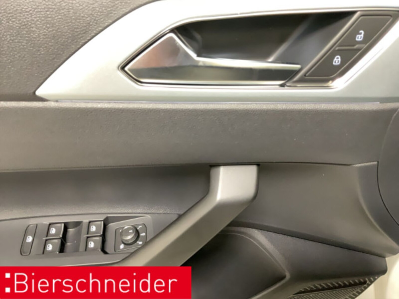 Volkswagen Polo – Bild 9