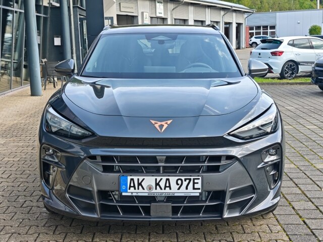 Bild des Autos 3