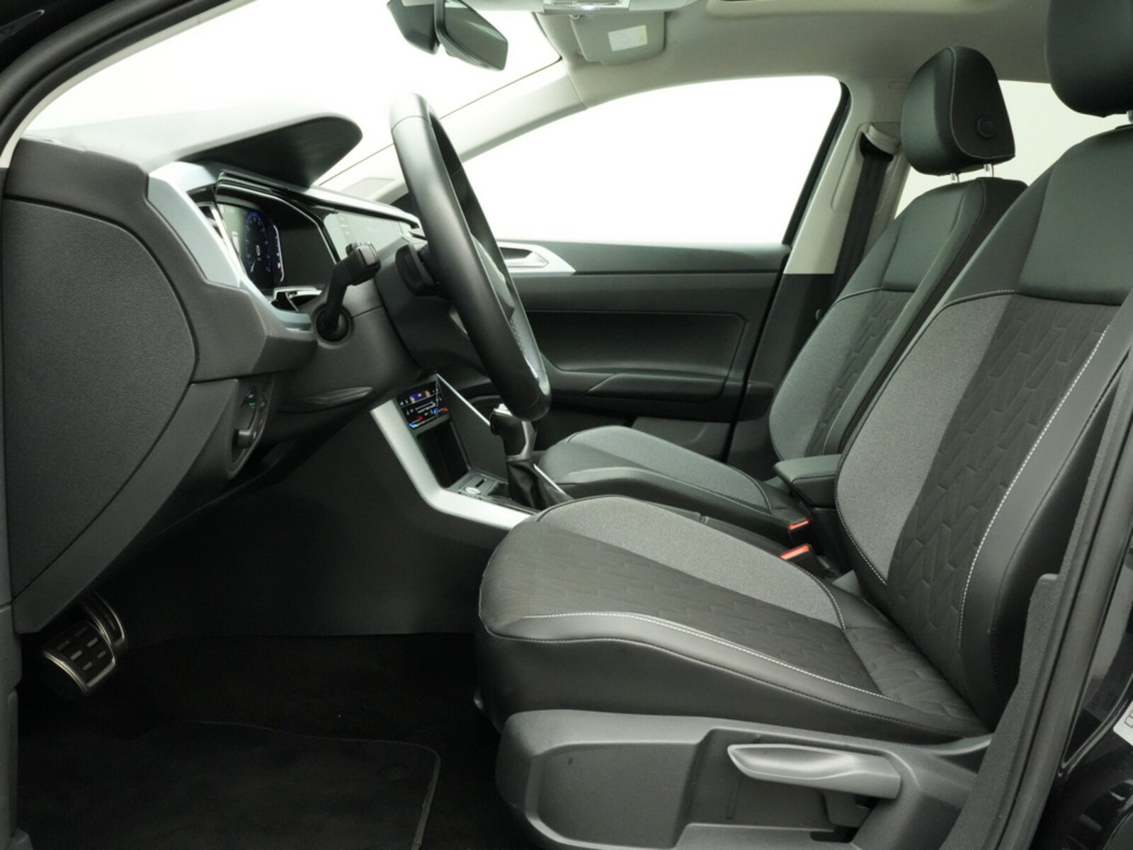 Volkswagen Polo – Bild 17