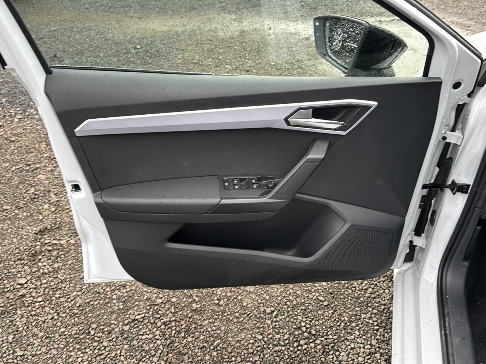 SEAT Ibiza – Bild 9