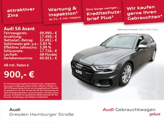 erstes Vorschaubild
