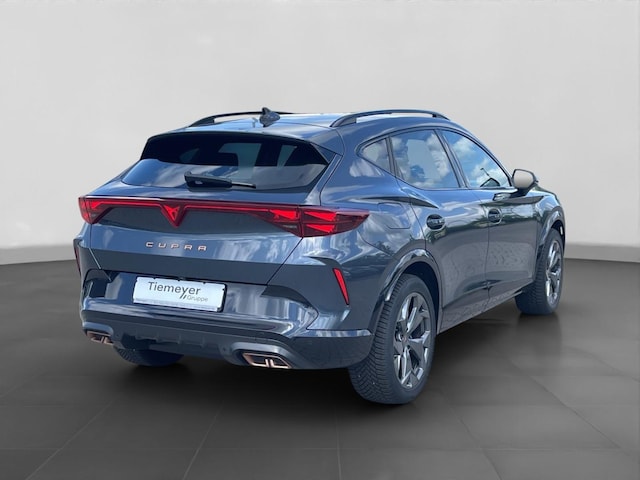 Bild des Autos 4