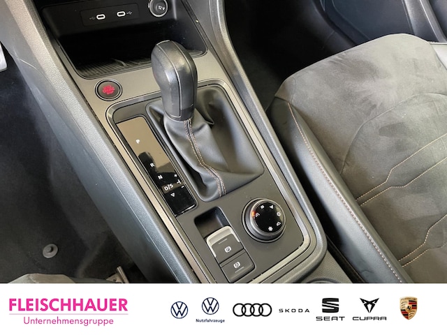 Bild des Autos 13
