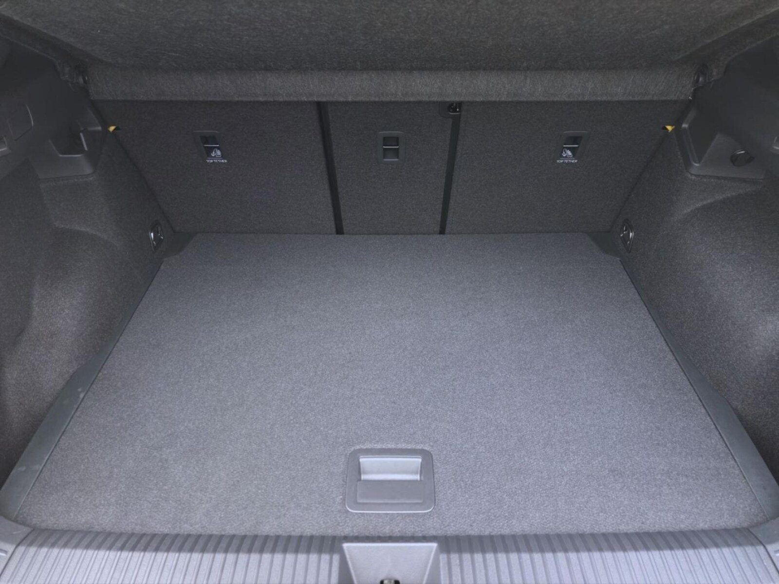 Volkswagen T-Roc – Bild 5