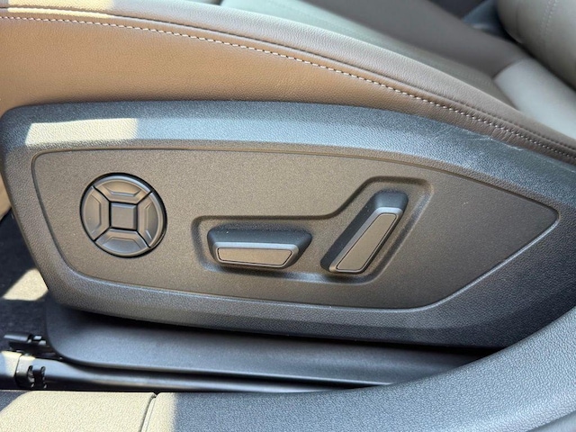 2026 Audi A3 Premium - Photo 24