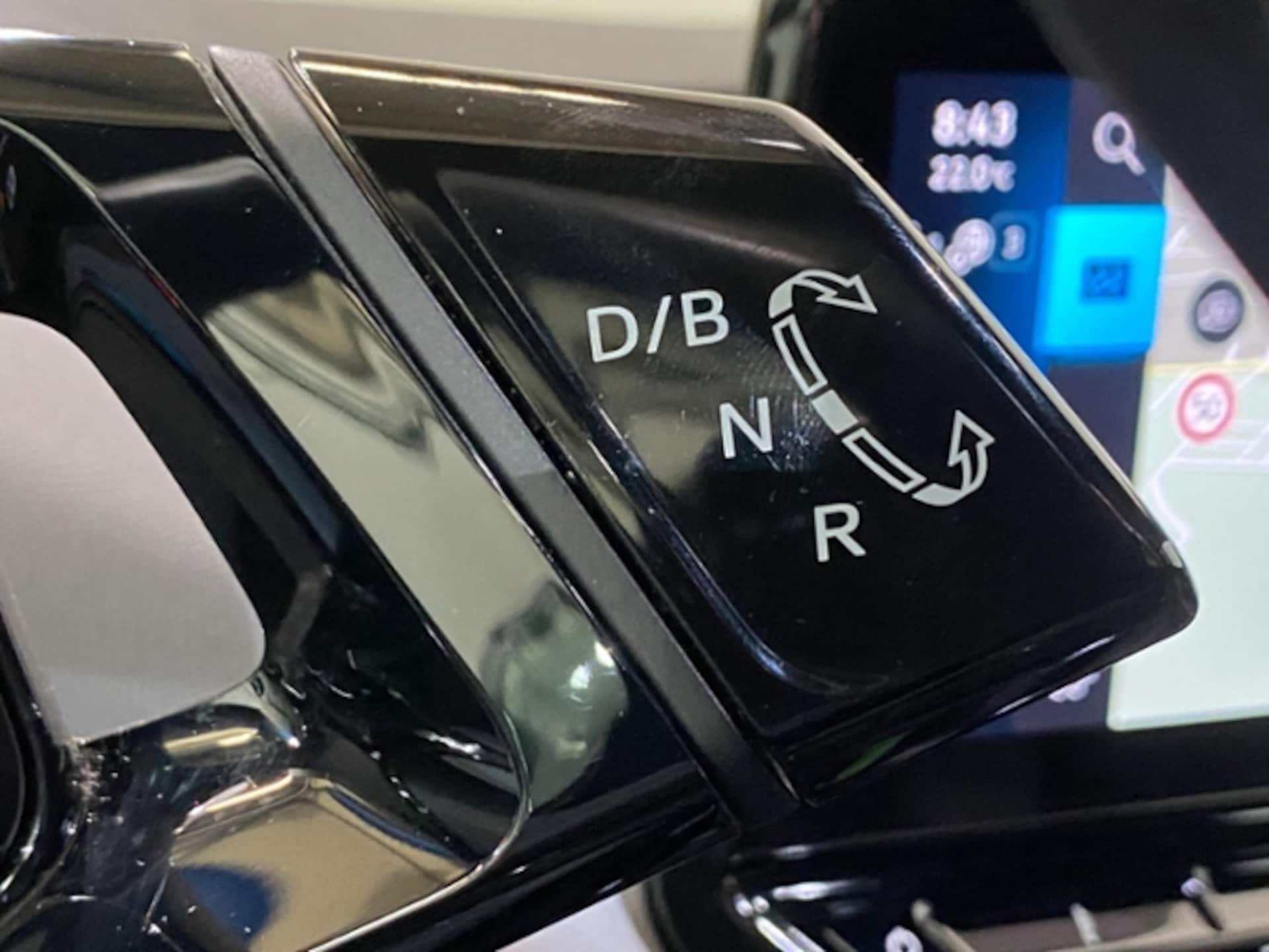 Volkswagen ID.4 Pro Performance