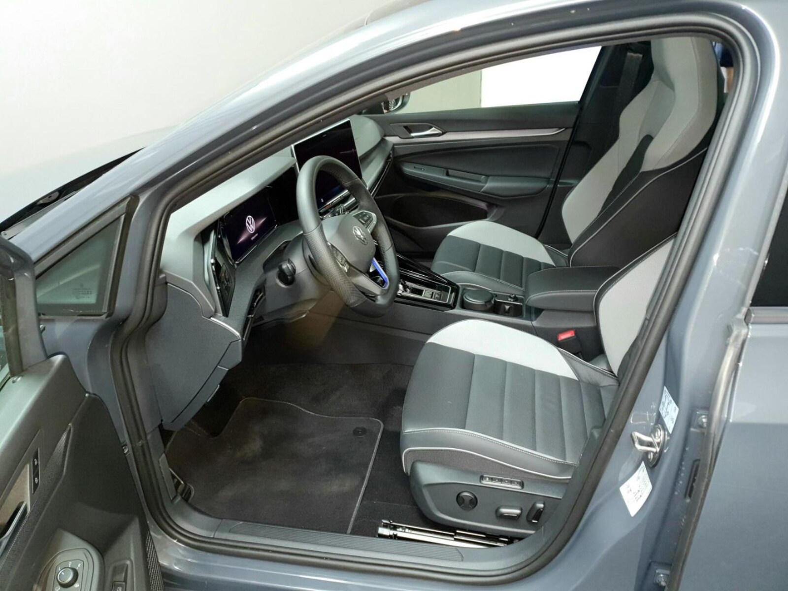Volkswagen Golf – Bild 10