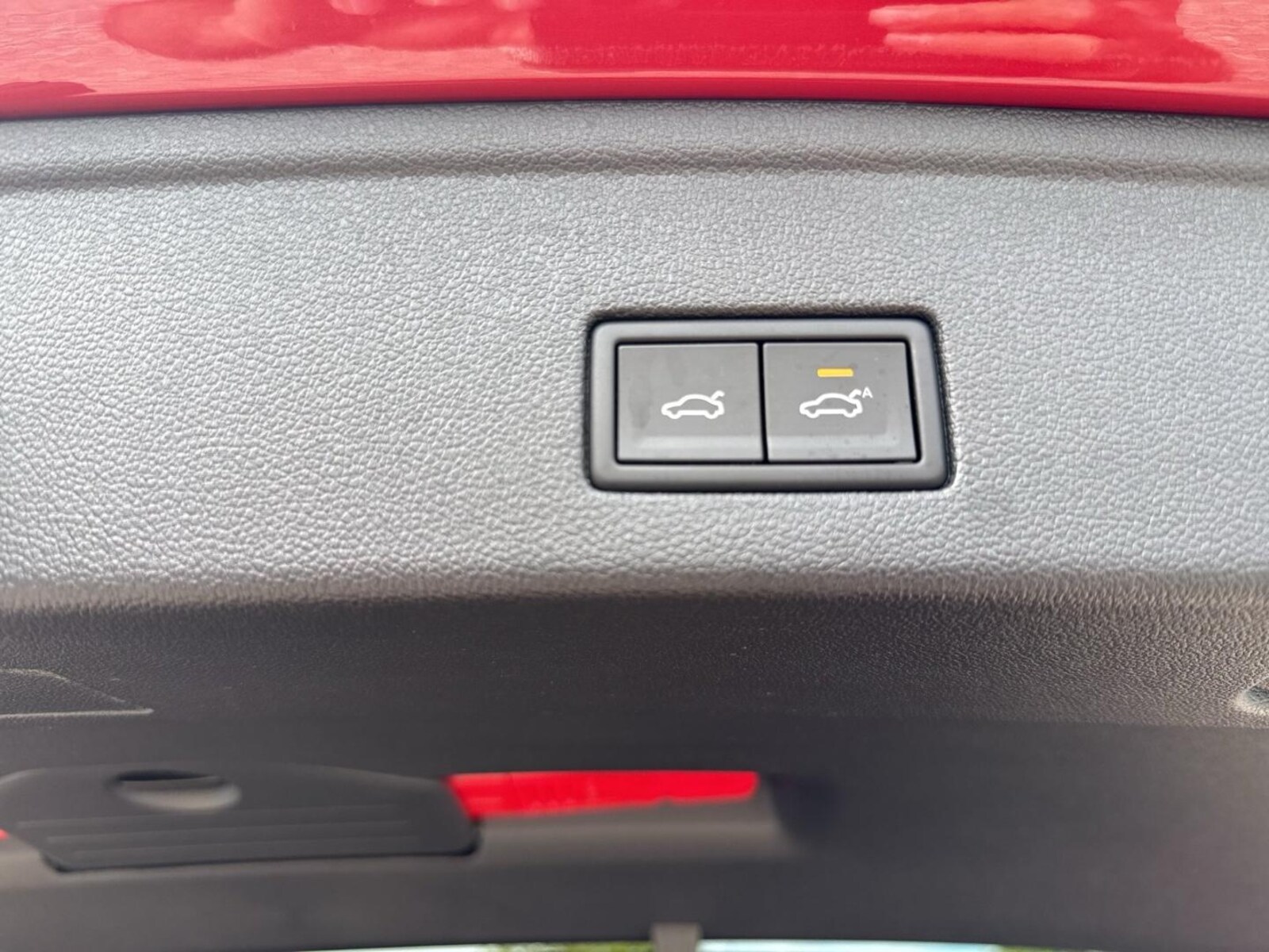Volkswagen Touareg – Bild 18