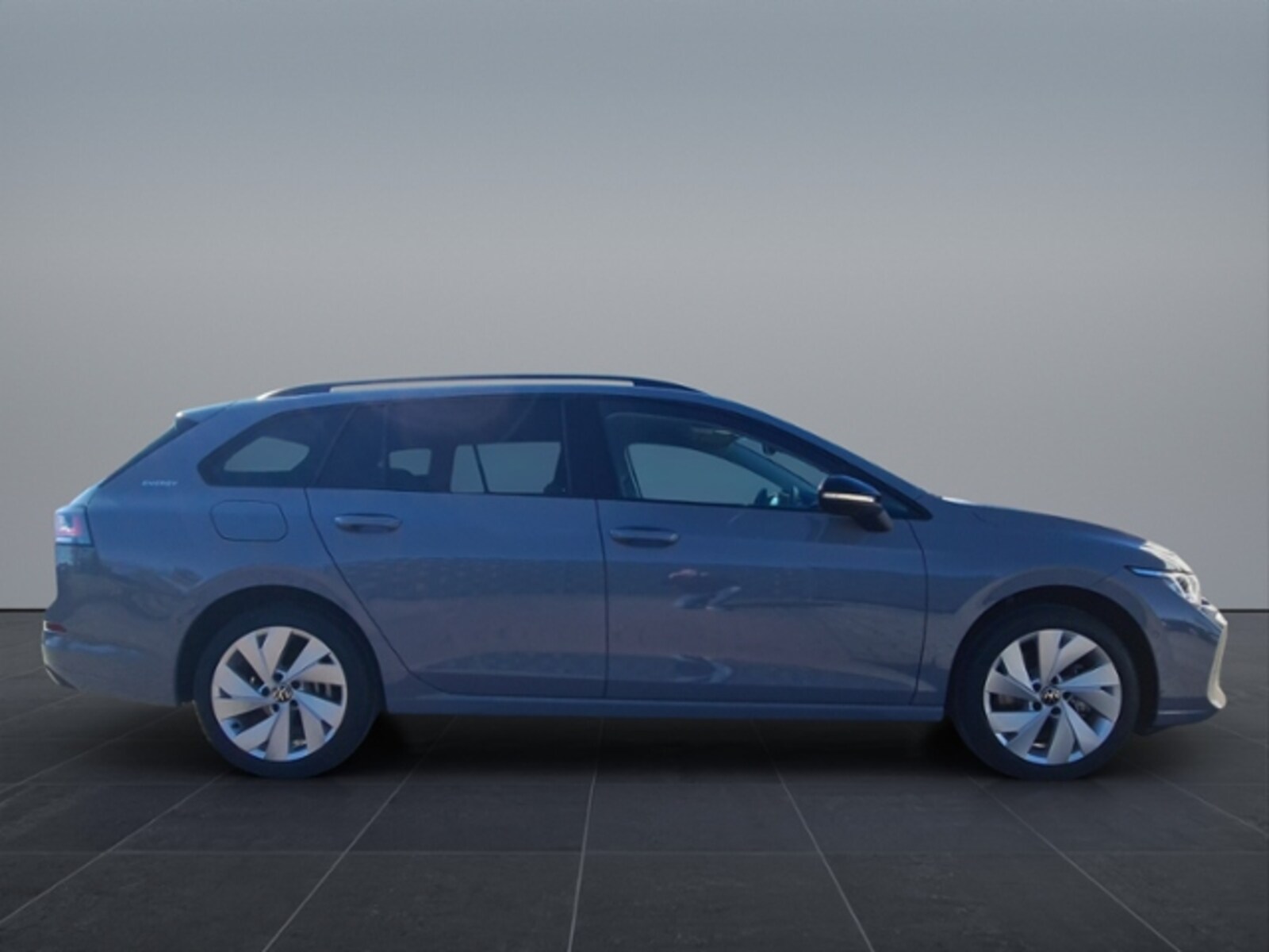 Volkswagen Golf Variant – Bild 8
