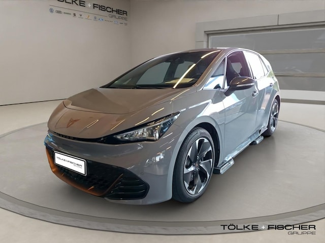 Bild des Autos 2