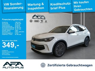 zweites Vorschaubild